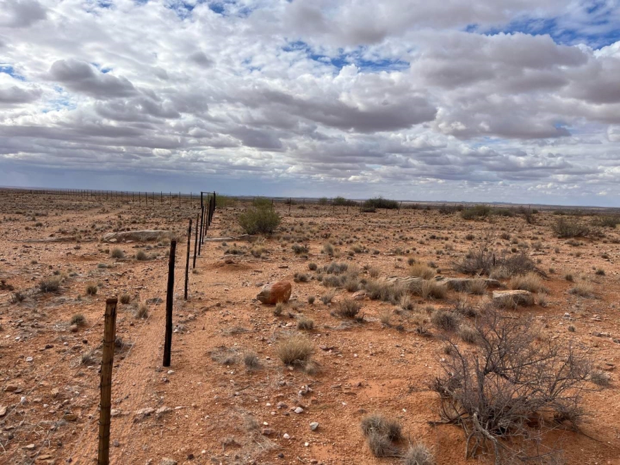 1 Bedroom Property for Sale in Kenhardt Northern Cape